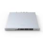Cisco Meraki MX250 Cloud Managed Security Appliance (MX250-HW) thumbnail