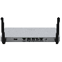 Cisco Meraki MX67C-HW-WW (MX67C-HW-WW) thumbnail