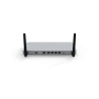 Cisco Meraki MX67W-HW (MX67W-HW) thumbnail
