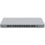 Cisco Meraki MX68-HW (MX68-HW) thumbnail