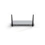 Cisco Meraki MX68CW-HW-WW (MX68CW-HW-WW) thumbnail