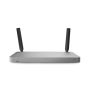 Cisco Meraki MX68CW-HW-WW Cloudbeheerde Firewall met WiFi (MX68CW-HW-WW) thumbnail