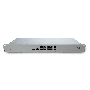 Cisco Meraki MX95 Firewall 6-Poorts LAN 4-Poorts (MX95-HW) thumbnail