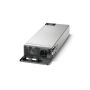 Cisco PWR-C5-1KWAC/2 Switchvoeding 1kW (PWR-C5-1KWAC/2) thumbnail