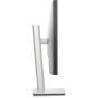 DELL UltraSharp U2724D computer monitor 68,6 cm (27") 2560 x 1440 Pixels Quad HD LCD Zwart, Zilver (210-BKVB) thumbnail