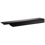 DELL 451-11599 laptop reserve-onderdeel Batterij/Accu (451-11599) thumbnail