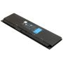 DELL 451-BBFW laptop reserve-onderdeel Batterij/Accu (451-BBFW) thumbnail