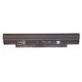 DELL 451-BBIZ laptop reserve-onderdeel Batterij/Accu (451-BBIZ) thumbnail