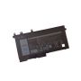DELL 3VC9Y laptop reserve-onderdeel Batterij/Accu (451-BBZP) thumbnail