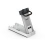 Epson WorkForce Pro WF-C579RDTWF (C11CG77401BB) thumbnail