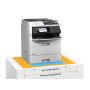 Epson WorkForce Pro WF-C579RDTWF (C11CG77401BB) thumbnail