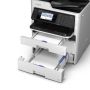 Epson WorkForce Pro WF-C579RDTWF (C11CG77401BB) thumbnail