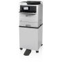 Epson WorkForce Pro WF-C579RDTWF (C11CG77401BB) thumbnail