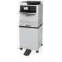 Epson WorkForce Pro WF-C579RDTWF (C11CG77401BB) thumbnail
