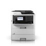 Epson WorkForce Pro WF-C579RDTWF (C11CG77401BB) thumbnail