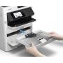 Epson WorkForce Pro WF-C579RDTWF (C11CG77401BB) thumbnail