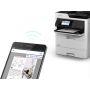 Epson WorkForce Pro WF-C579RDTWF (C11CG77401BB) thumbnail