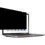 Fellowes PrivaScreen 33,8 cm (13.3") Laptop Randloze privacyfilter voor schermen (FELYVA133W9) thumbnail