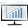 Fellowes PrivaScreen black-out privacy filter (FELYVA190W1) thumbnail