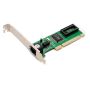 Gembird NIC-R1 - netværksadapter - PCI thumbnail