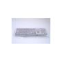 Getac KB005K Industrieel Toetsenbord met Trackball USB IP65 (KB005K) thumbnail