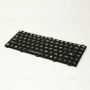 Getac KB021 ? Prùmyslová nerezová klávesnice s trackballem do panelu, CZ, USB, IP65 (KB021) thumbnail