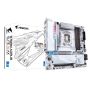 GIGABYTE B760M AORUS ELITE X AX moederbord Intel B760 Express LGA 1700 micro ATX (B760M AORUS ELITE X AX) thumbnail