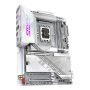 GIGABYTE Z890 AORUS PRO ICE moederbord Intel Z890 LGA 1851 (Socket V1) ATX (Z890 AORUS PRO ICE) thumbnail