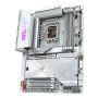 GIGABYTE Z890 AORUS PRO ICE moederbord Intel Z890 LGA 1851 (Socket V1) ATX (Z890 AORUS PRO ICE) thumbnail