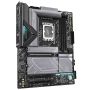 GIGABYTE Z890 EAGLE moederbord Intel Z890 LGA 1851 (Socket V1) ATX (Z890 EAGLE) thumbnail