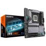 GIGABYTE Z890 EAGLE moederbord Intel Z890 LGA 1851 (Socket V1) ATX (Z890 EAGLE) thumbnail