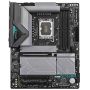 GIGABYTE Z890 EAGLE moederbord Intel Z890 LGA 1851 (Socket V1) ATX (Z890 EAGLE) thumbnail
