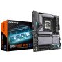 GIGABYTE Z890 EAGLE WIFI7 moederbord Intel Z890 LGA 1851 (Socket V1) ATX (Z890 EAGLE WIFI7) thumbnail