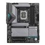 GIGABYTE Z890 EAGLE WIFI7 moederbord Intel Z890 LGA 1851 (Socket V1) ATX (Z890 EAGLE WIFI7) thumbnail