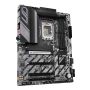 GIGABYTE Z890 UD WIFI6E moederbord Intel Z890 LGA 1851 (Socket V1) ATX (Z890 UD WIFI6E) thumbnail