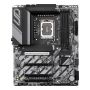 GIGABYTE Z890 UD WIFI6E moederbord Intel Z890 LGA 1851 (Socket V1) ATX (Z890 UD WIFI6E) thumbnail