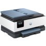 HP OfficeJet Pro 8125e All-in-One printer (405U8B#629) thumbnail