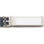 HP SPS - Transciever 10 Gbps Ethernet LR SF thumbnail
