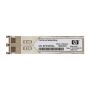 HP B-series 40GbE SR QSFP+ Transceiver (E7Y76A) thumbnail