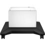 HP LaserJet printerkast (U8PZ3E) thumbnail