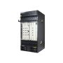 HPE HSR6808 Router Chassis thumbnail