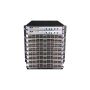 HPE 12916E Switch Chassis (JH103A) thumbnail