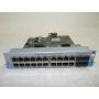 HPE ANW 7500 SE 44p SFP/4p SFP+ Modul (JH210A) thumbnail