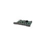 HPE ANW 7500 SE 48-port 1000BASE-T Modul (JH212A) thumbnail