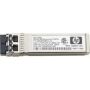 HP B-series 4x16Gb FC 2Km ICL QSFP Transceiver (K2Q88A) thumbnail