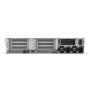 HP Gold 6256 (3.60GHz - 12-Core) DL560 G10 CPU Kit (P24434-B21) thumbnail