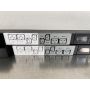 HPE G2 Mtrd/Swtd 3P 17.3kVA/NA/J PDU (P9S22A) thumbnail