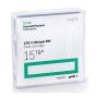 HP LTO-7 Ultrium RW Data Cartridge 15TB (Q2S12A) thumbnail