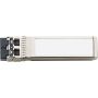 HP SPS-B-Series 40GbE QSFP+ SR4 XCVR thumbnail