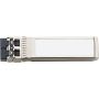 HP 100GbE QSFP28 SR4 Transceiver (Q2S22A) thumbnail